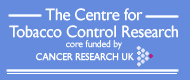 Link to the Centre for Tobacco Control Research