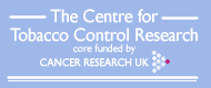 Link to the Centre for Tobacco Control Research