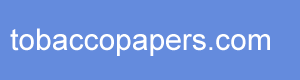 Go to tobaccopapers.com homepage