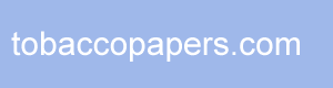 Go to tobaccopapers.com homepage